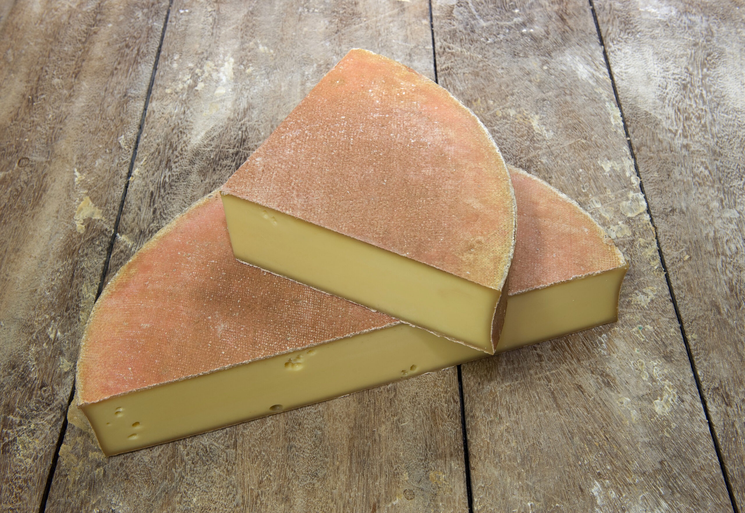 Abondance - 100g (à la coupe) – Image 5