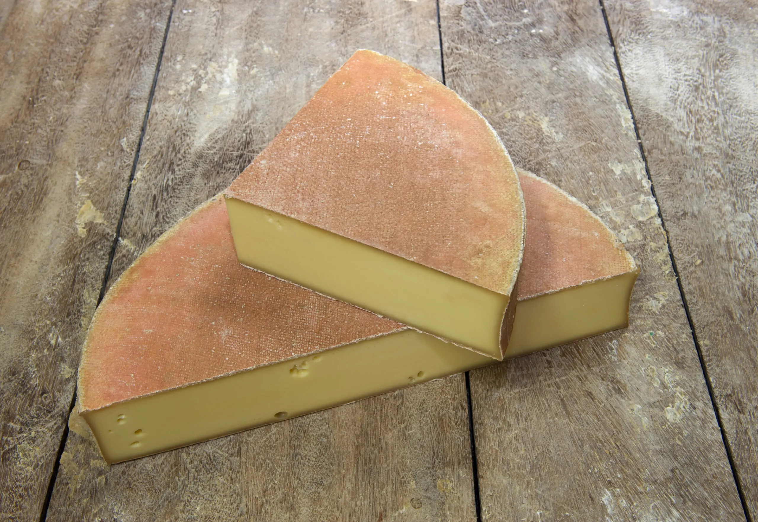 Abondance - 100g (à la coupe) – Image 5