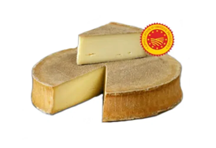 Abondance - 100g (à la coupe)