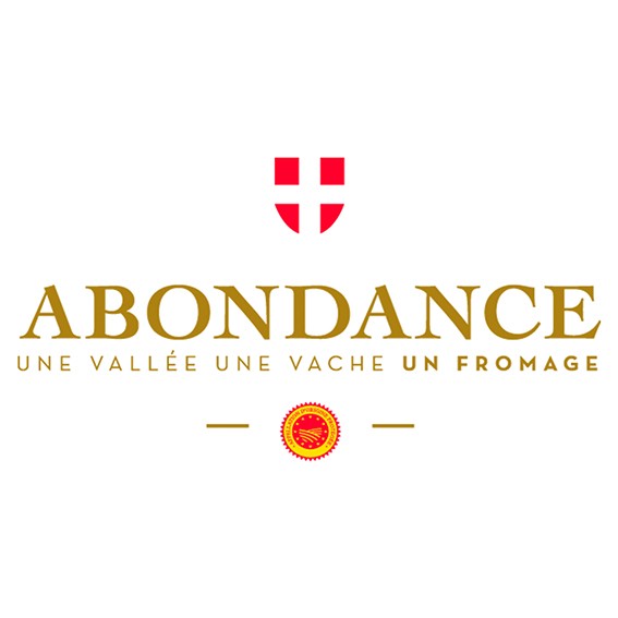 Abondance - 100g (à la coupe) – Image 2