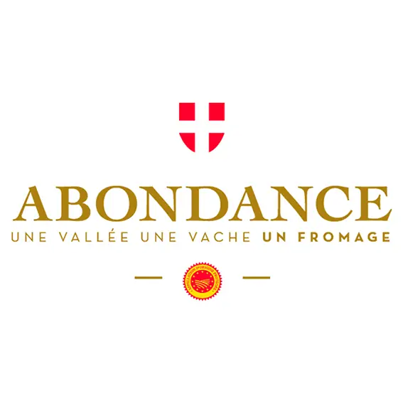 Abondance - 100g (à la coupe) – Image 2